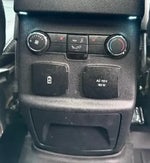 2016 Explorer Thumbnail 28