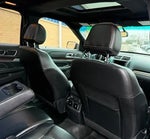 2016 Explorer Thumbnail 29