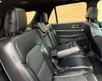 2016 Explorer Thumbnail 30