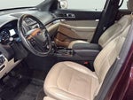 2018 Explorer Thumbnail 10