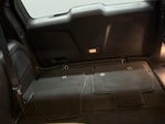 2018 Explorer Thumbnail 15