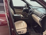 2018 Explorer Thumbnail 17