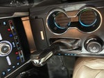 2018 Explorer Thumbnail 18