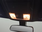 2018 Explorer Thumbnail 19