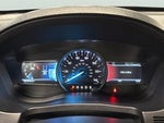 2018 Explorer Thumbnail 20