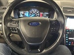 2018 Explorer Thumbnail 21