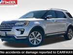 2018 Explorer Thumbnail 1
