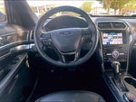 2018 Explorer Thumbnail 5