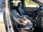 2018 Explorer Thumbnail 7
