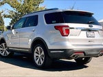 2018 Explorer Thumbnail 12