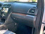 2018 Explorer Thumbnail 16