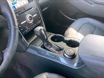 2018 Explorer Thumbnail 17