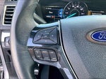 2018 Explorer Thumbnail 18