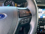 2018 Explorer Thumbnail 19