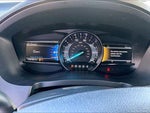 2018 Explorer Thumbnail 20