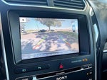 2018 Explorer Thumbnail 21