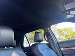 2018 Explorer Thumbnail 22