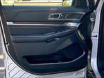 2018 Explorer Thumbnail 23