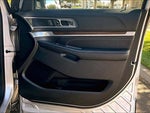 2018 Explorer Thumbnail 24
