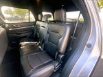 2018 Explorer Thumbnail 26