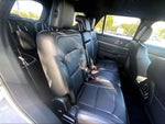 2018 Explorer Thumbnail 27
