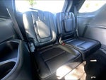 2018 Explorer Thumbnail 28