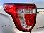 2018 Explorer Thumbnail 30