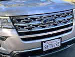 2018 Explorer Thumbnail 31