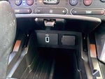 2018 Explorer Thumbnail 35