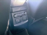 2018 Explorer Thumbnail 36