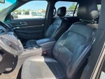 2017 Explorer Thumbnail 9