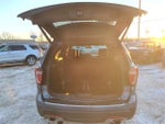 2019 Explorer Thumbnail 14