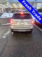 2017 Explorer Thumbnail 3