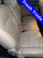 2017 Explorer Thumbnail 5