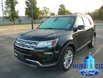 2019 Explorer Thumbnail 1