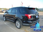 2019 Explorer Thumbnail 3