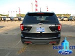 2019 Explorer Thumbnail 4