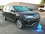 2019 Explorer Thumbnail 7
