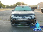 2019 Explorer Thumbnail 8
