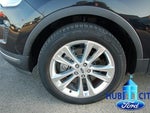 2019 Explorer Thumbnail 9