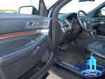 2019 Explorer Thumbnail 11