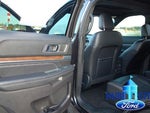 2019 Explorer Thumbnail 13