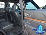 2019 Explorer Thumbnail 15
