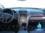 2019 Explorer Thumbnail 18