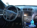 2019 Explorer Thumbnail 19
