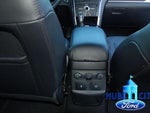 2019 Explorer Thumbnail 21