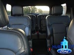 2019 Explorer Thumbnail 22