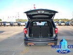 2019 Explorer Thumbnail 23