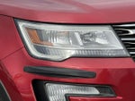2016 Explorer Thumbnail 10
