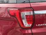 2016 Explorer Thumbnail 11